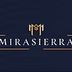 Mirasierra