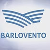 Barlovento