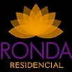Ronda Residencial