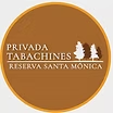 Privada Tarachines